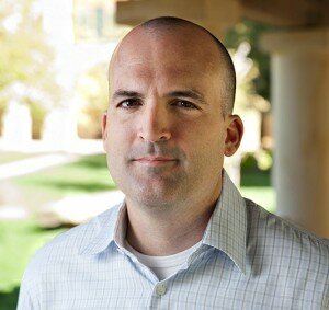 FrancisFlynn_269 for website